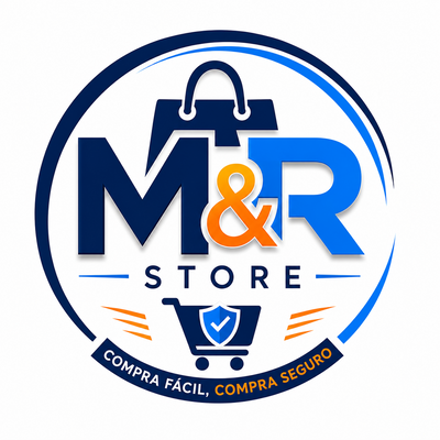 Mi tienda