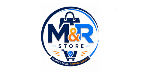 Mi tienda